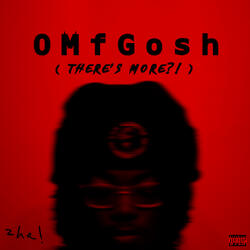 goodbye & good riddance