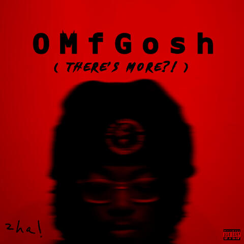 OMfGosh (Deluxe Version)