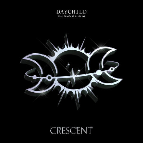 Crescent