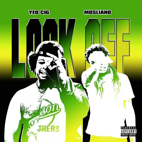 Lock Off