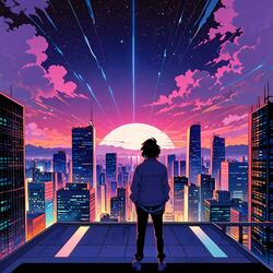 Cosmic Velocity