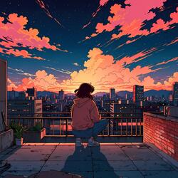 Rooftop Breeze