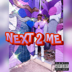 Next 2 Me