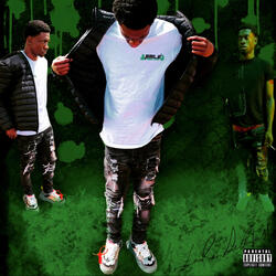 Green Light Goooo