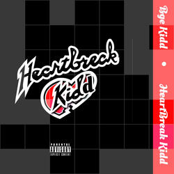Heartbreak Kidd