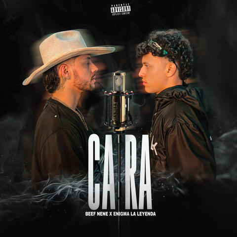 Cara