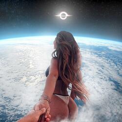 EXTASIS