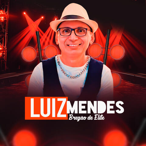 Bregão De Elite