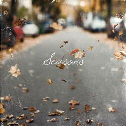 Seasons