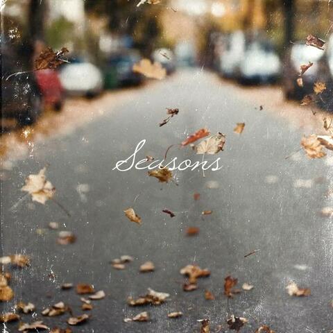 Seasons