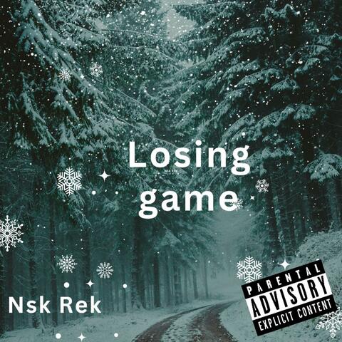 Losing Game