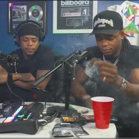 E Freestyle