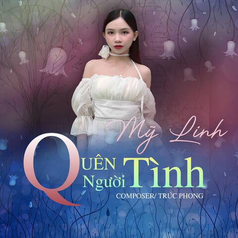 Quên Người Tình