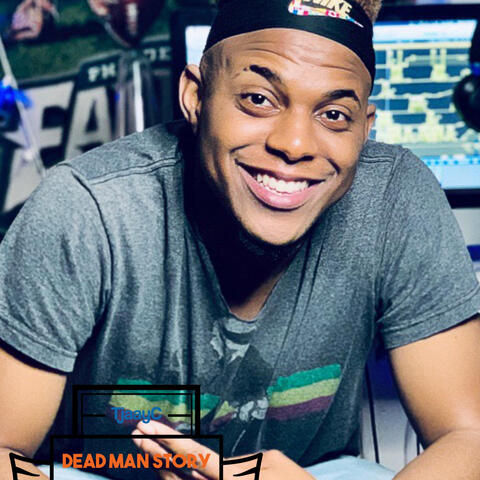 Dead Man Story