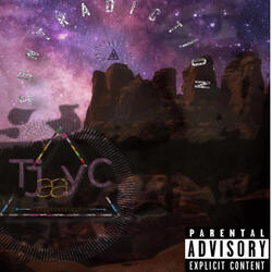 Not Meant To Be On Earth