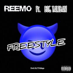 Freestyle