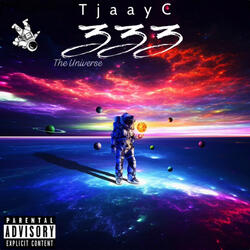 Dreaming With  Demonds