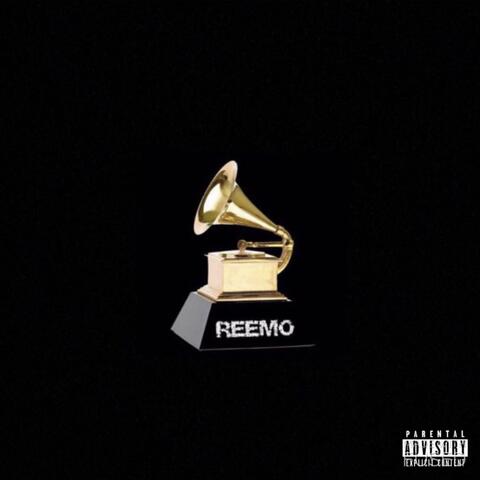 And The Grammy Goes To...