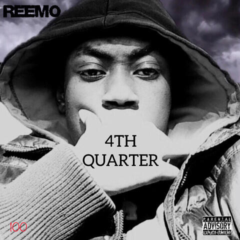 4th Quarter