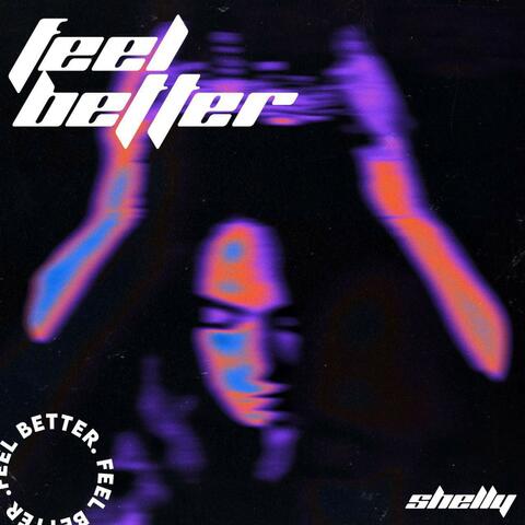 Feel Better