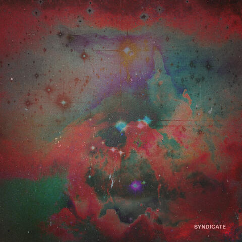 Syndicate