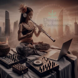 Denpasar Technocoustic