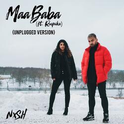 Maa Baba