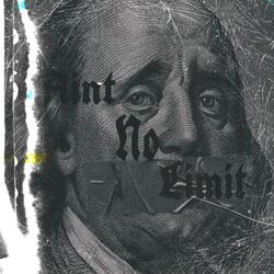 Ain’t No Limit