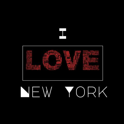I _ NY.