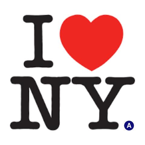 I_NY.