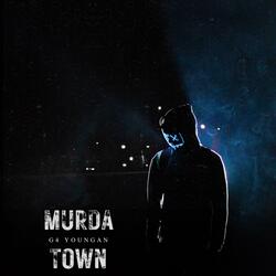 Murda Town