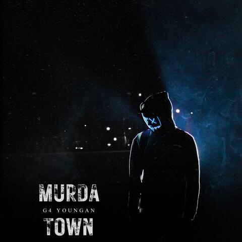 Murda Town