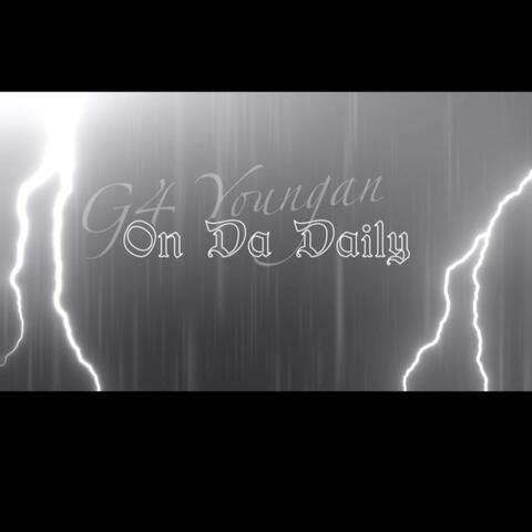 On Da Daily