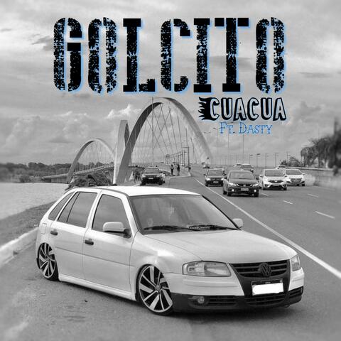 Golcito (Rmx)