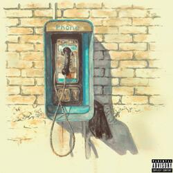 Call The Promoters (Remix)