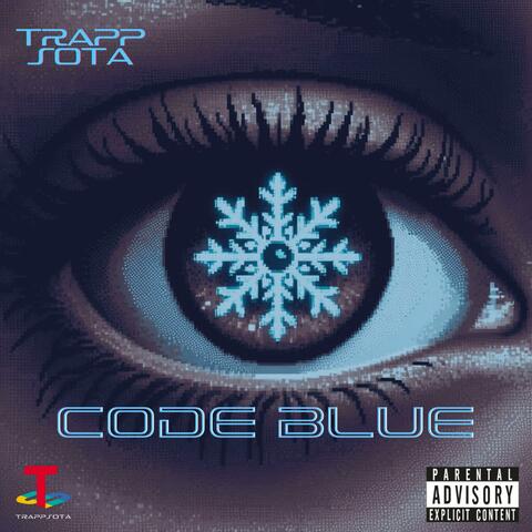 Code Blue