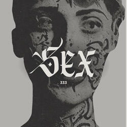 Sex