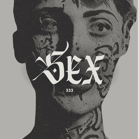 Sex