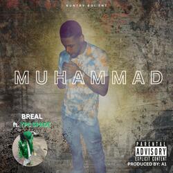 Muhammad