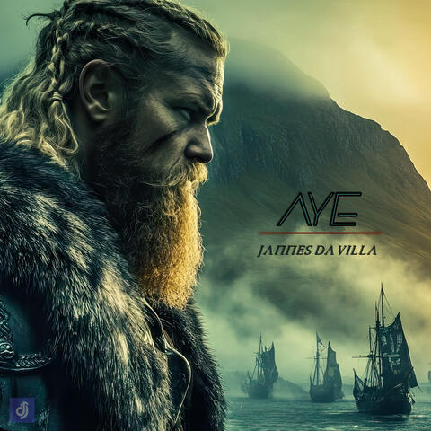Aye