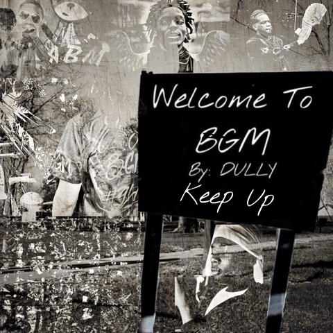 Keep Up
