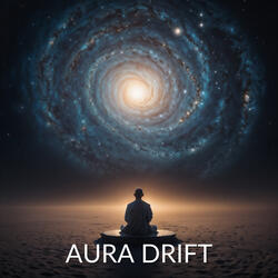 Aura Drift
