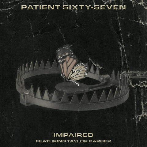 Impaired