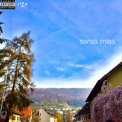 Swiss Miss