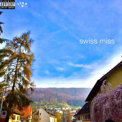 Swiss Miss