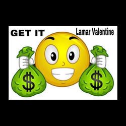 Get it