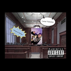 Streets In Session