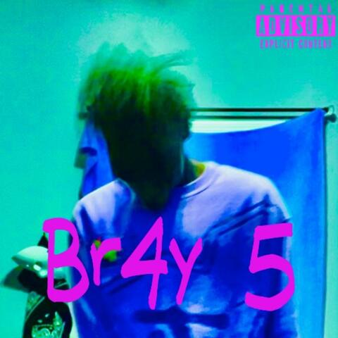 Br4y5