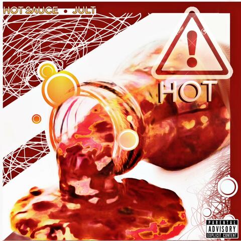 Hot Sauce