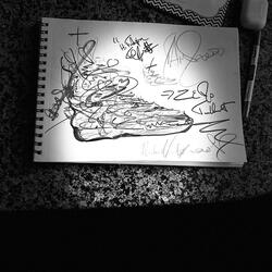 UnitedSpaceShip*